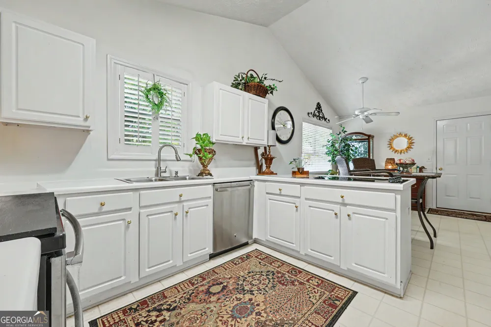808 Monte Lane Jefferson, GA 30549