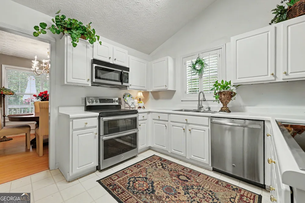 808 Monte Lane Jefferson, GA 30549