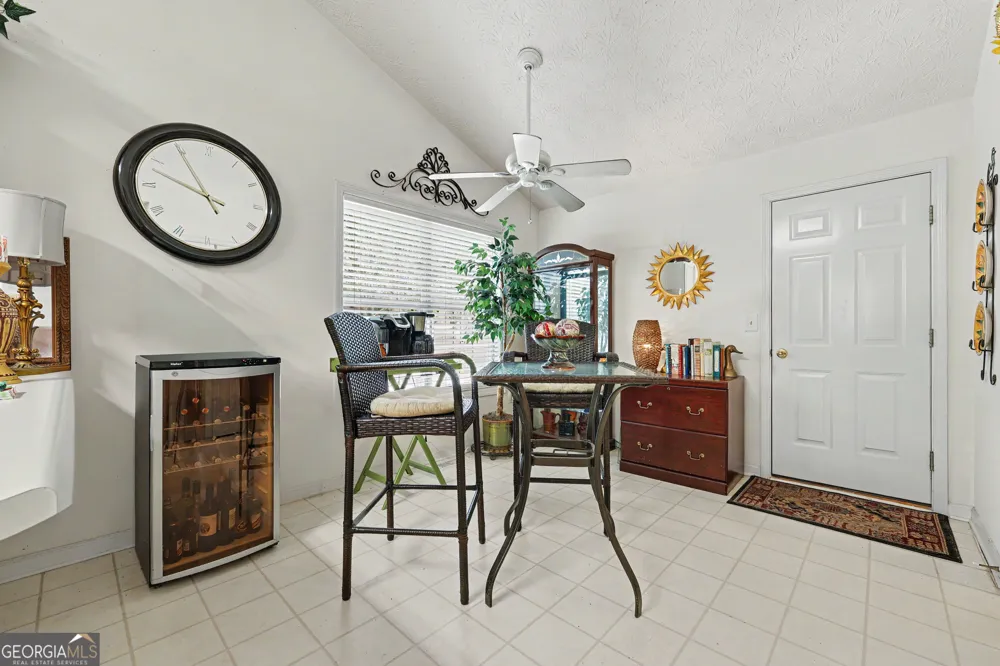 808 Monte Lane Jefferson, GA 30549