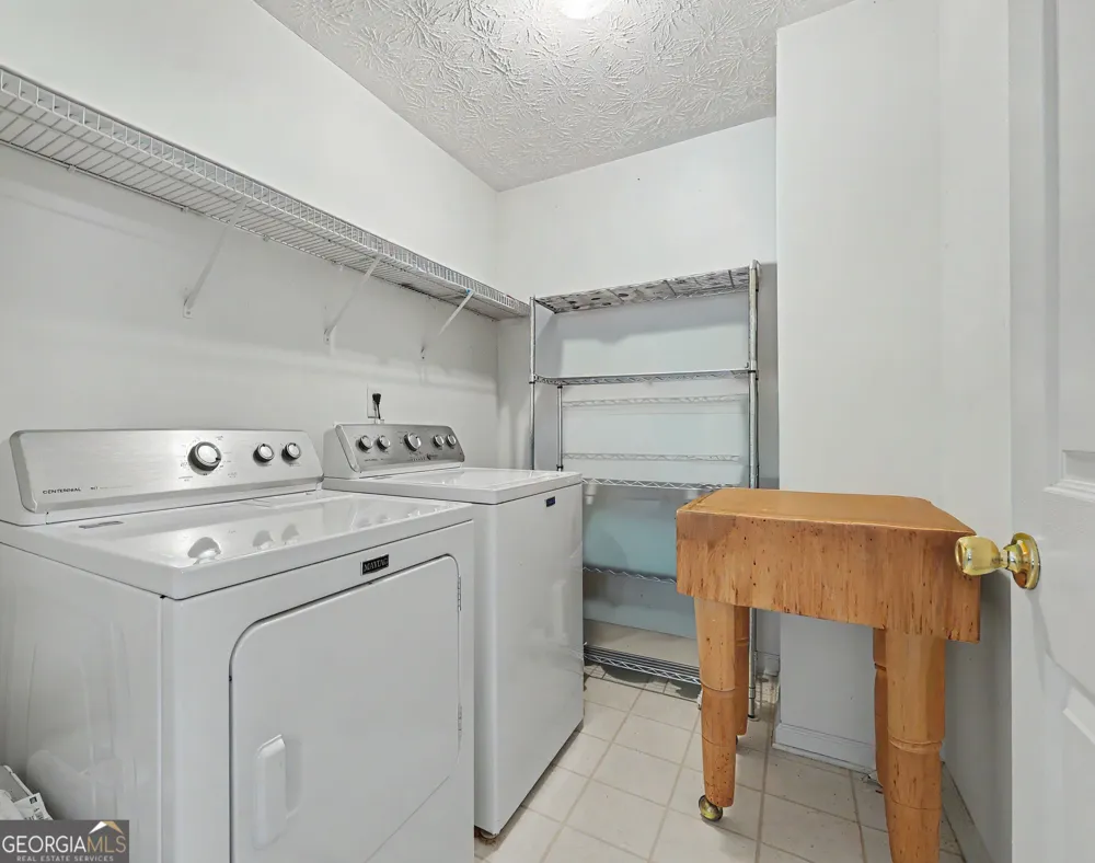 808 Monte Lane Jefferson, GA 30549