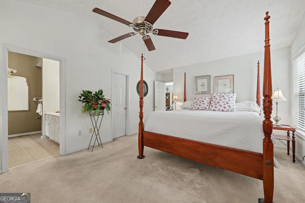 808 Monte Lane Jefferson, GA 30549