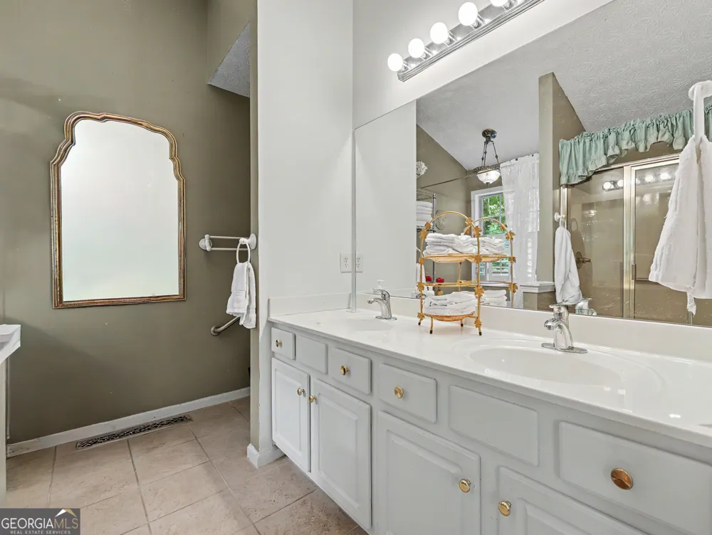 808 Monte Lane Jefferson, GA 30549