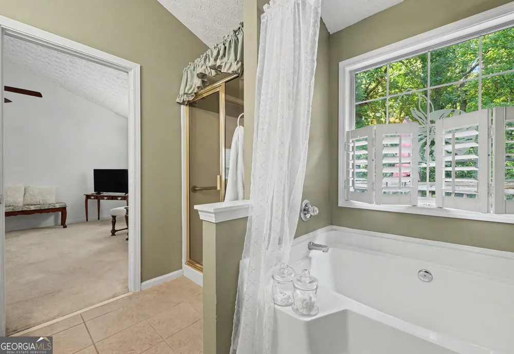 808 Monte Lane Jefferson, GA 30549