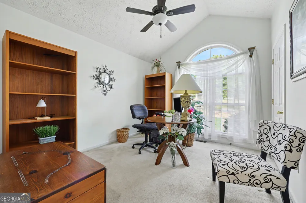 808 Monte Lane Jefferson, GA 30549