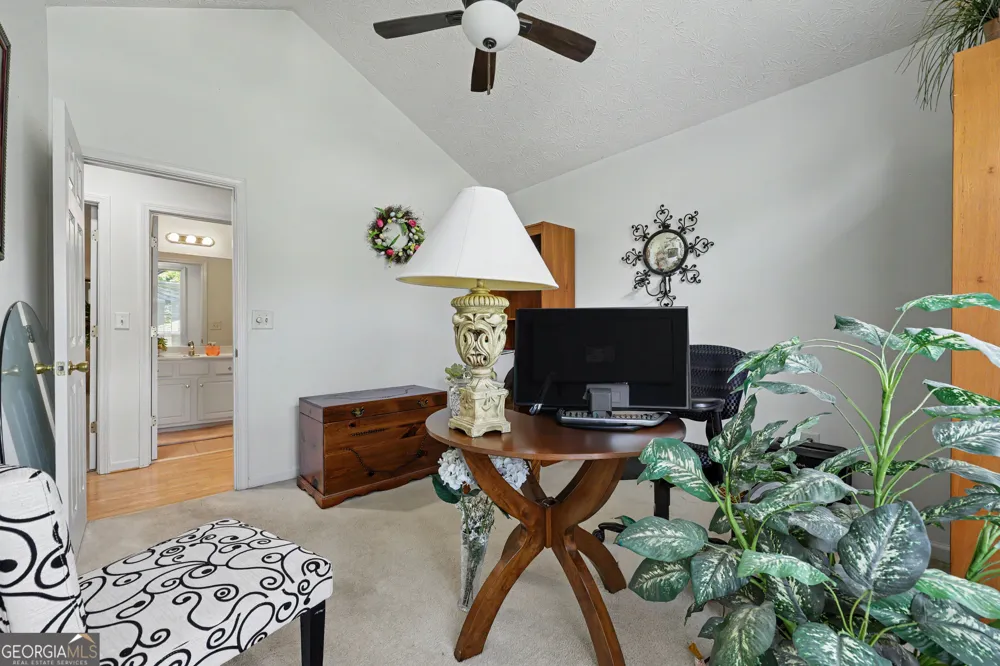 808 Monte Lane Jefferson, GA 30549