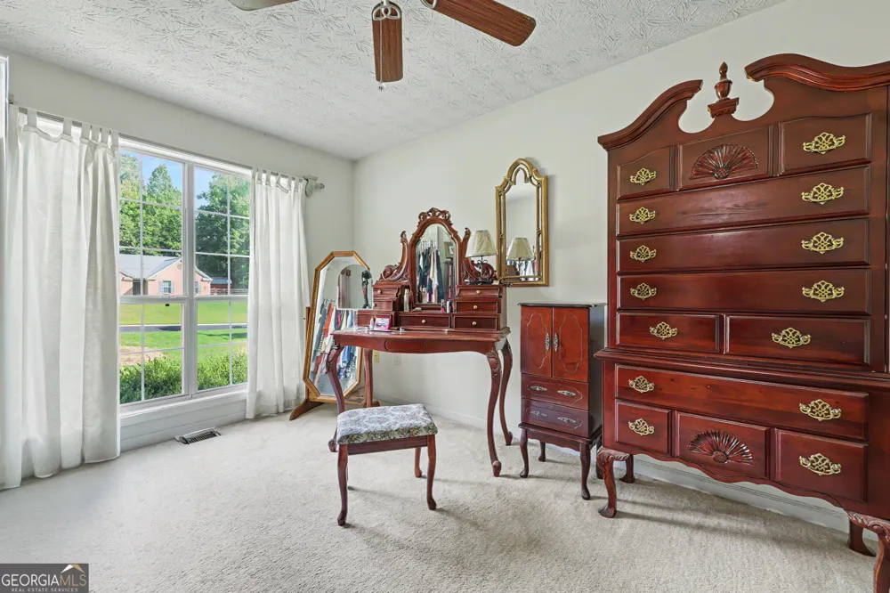 808 Monte Lane Jefferson, GA 30549