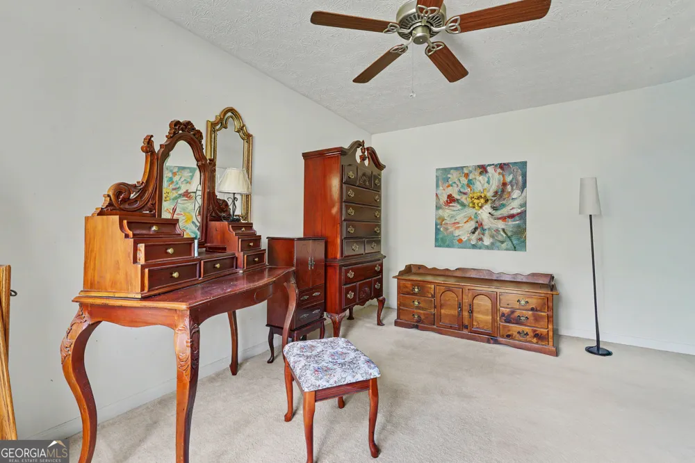 808 Monte Lane Jefferson, GA 30549