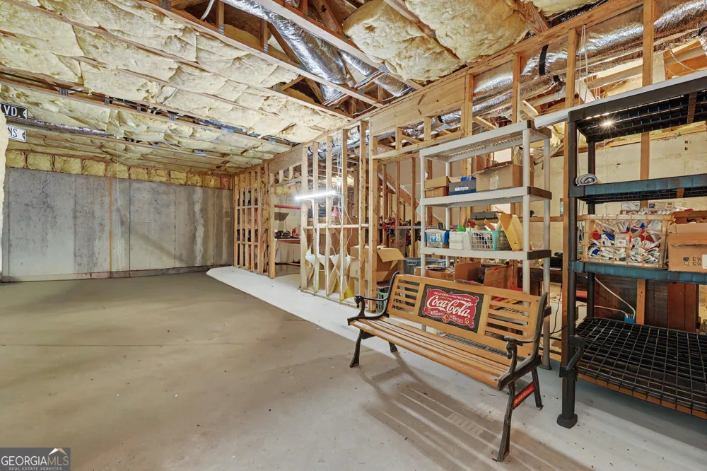 808 Monte Lane Jefferson, GA 30549