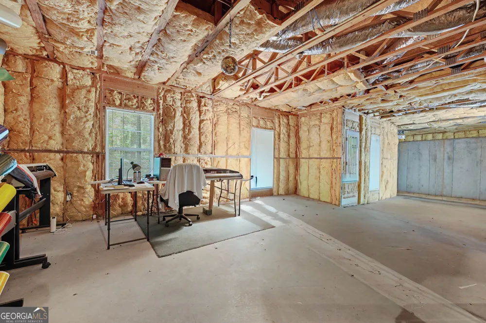 808 Monte Lane Jefferson, GA 30549