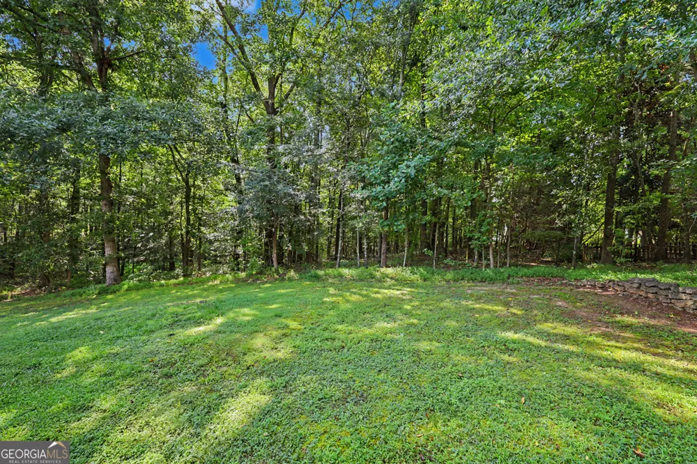 808 Monte Lane Jefferson, GA 30549