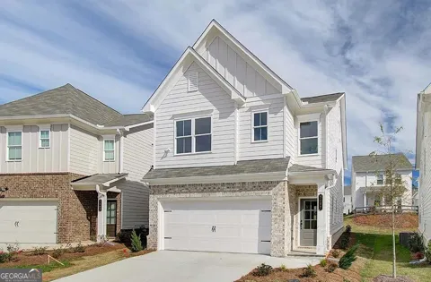 5059 Woodland HLS