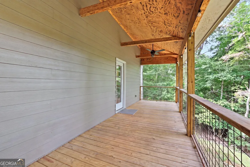 60 Cady LN Cleveland, GA 30528