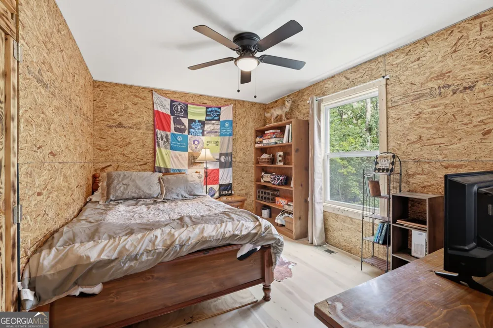 60 Cady LN Cleveland, GA 30528