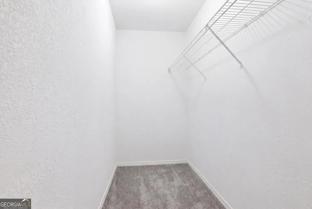 60 Cady LN Cleveland, GA 30528