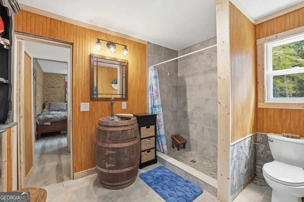 60 Cady LN Cleveland, GA 30528