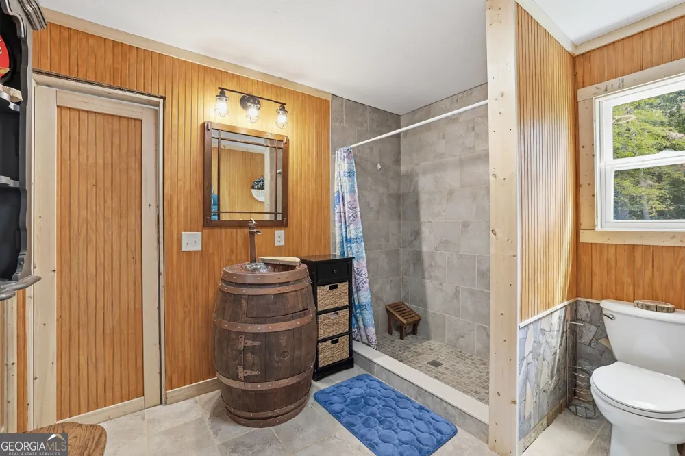 60 Cady LN Cleveland, GA 30528