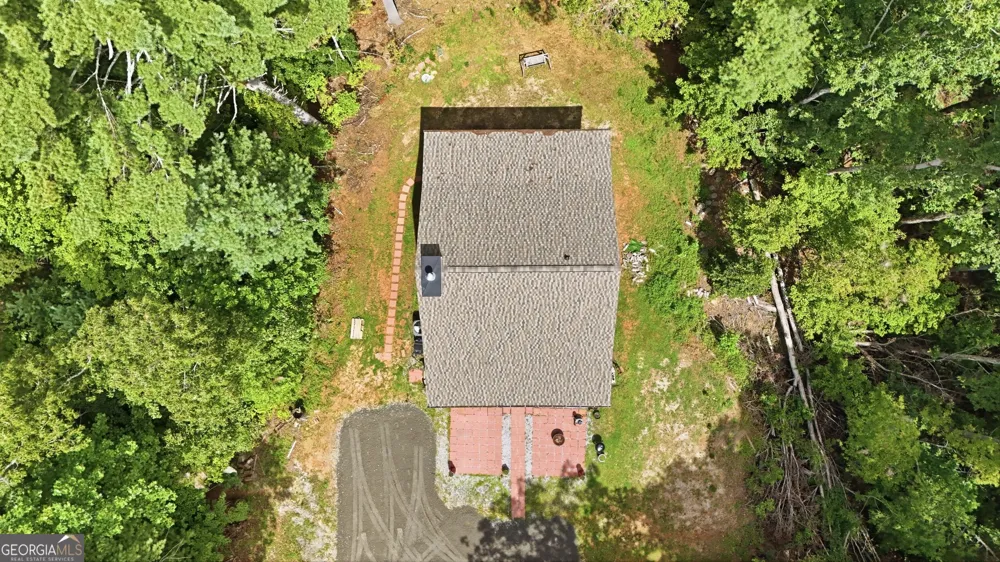60 Cady LN Cleveland, GA 30528