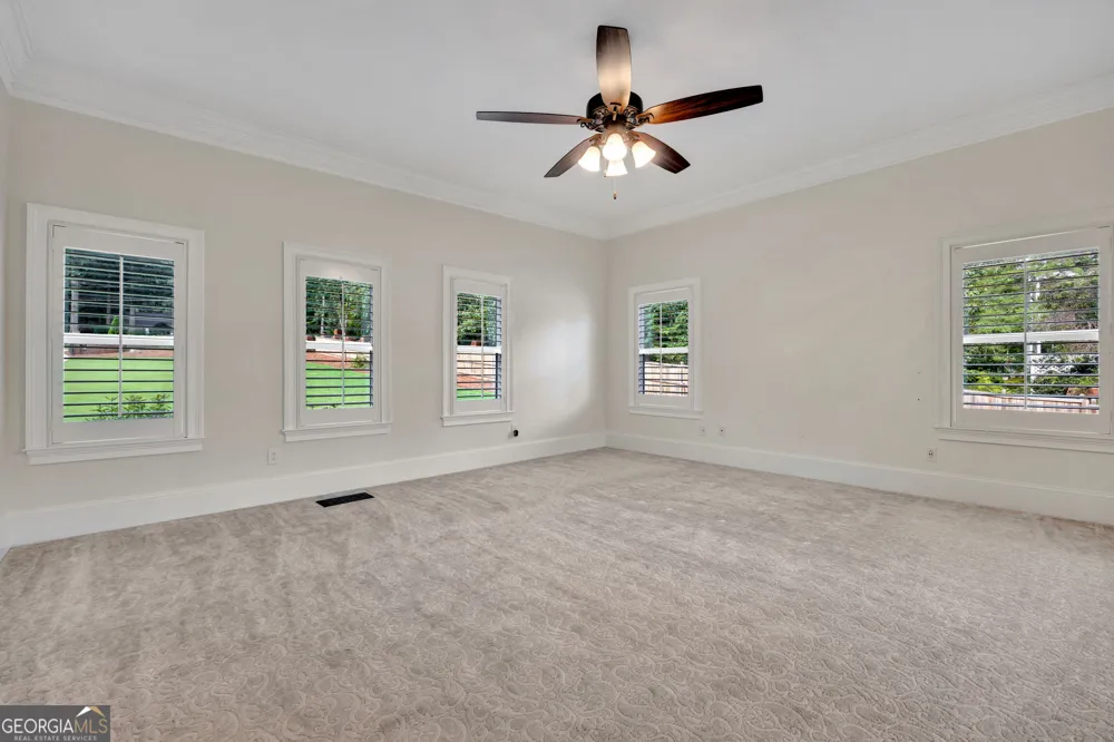 2880 Emerald DR Jonesboro, GA 30236