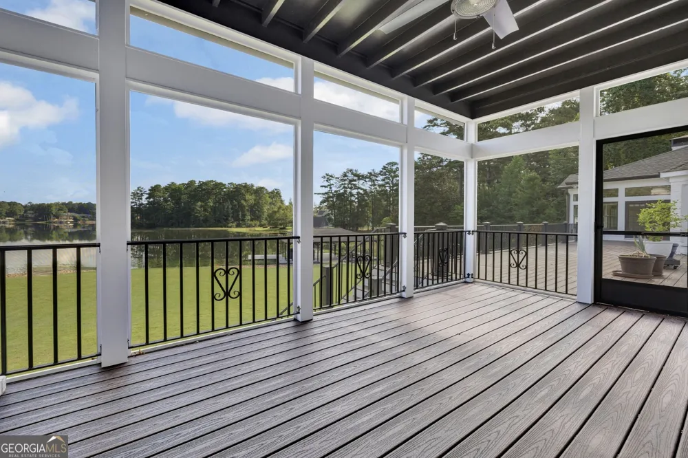 2880 Emerald DR Jonesboro, GA 30236