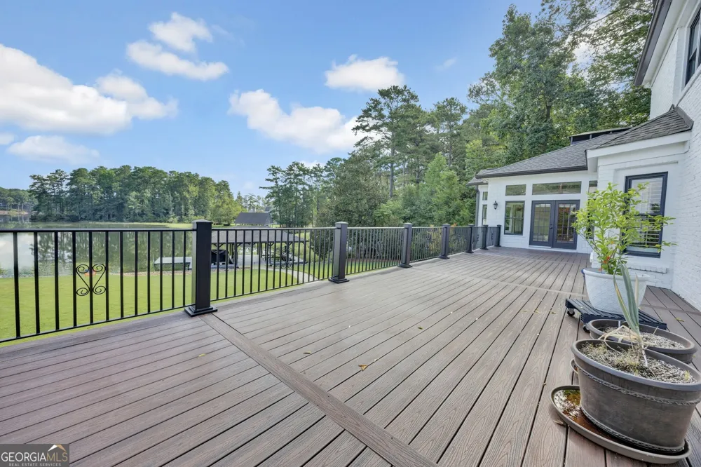 2880 Emerald DR Jonesboro, GA 30236