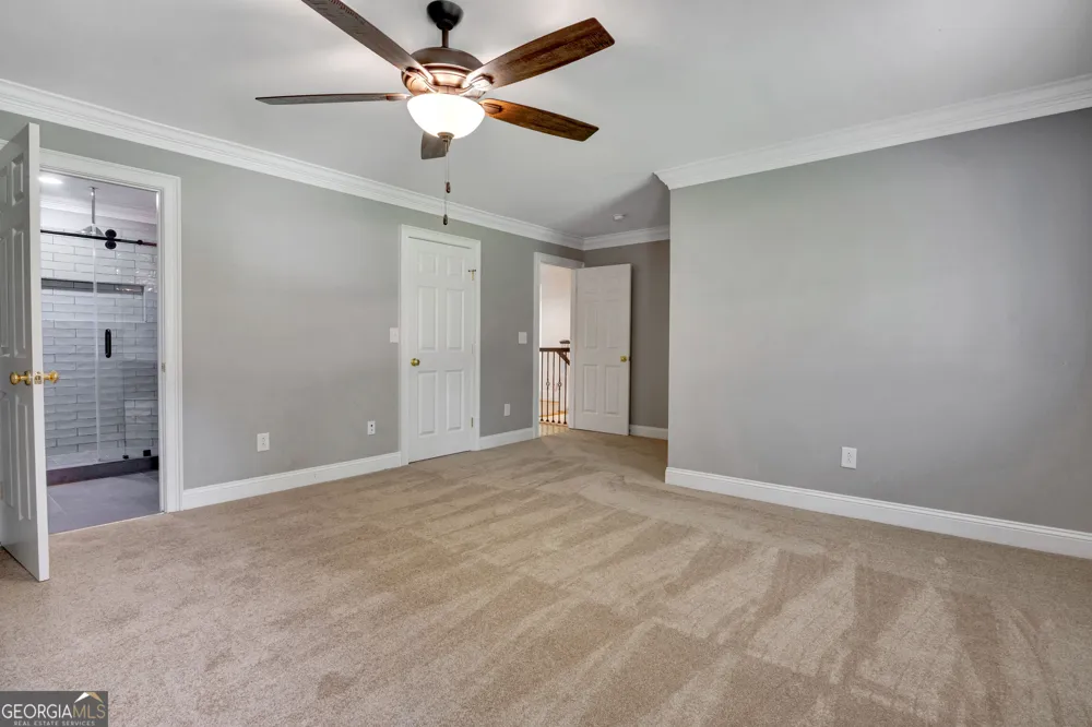 2880 Emerald DR Jonesboro, GA 30236