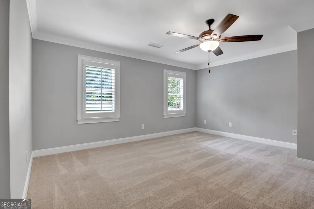 2880 Emerald DR Jonesboro, GA 30236