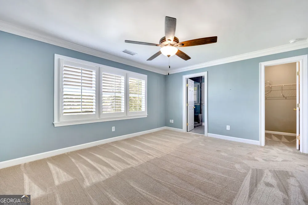 2880 Emerald DR Jonesboro, GA 30236