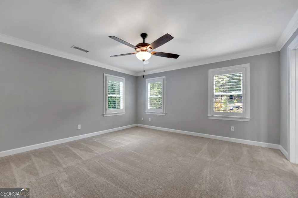 2880 Emerald DR Jonesboro, GA 30236