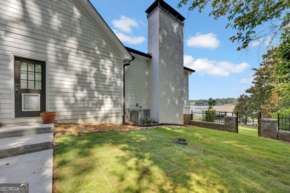 2880 Emerald DR Jonesboro, GA 30236