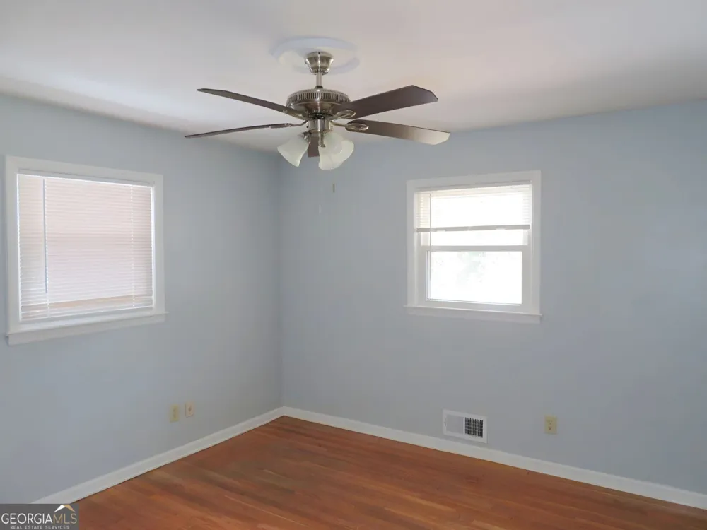 2705 Hayden DR East Point, GA 30344