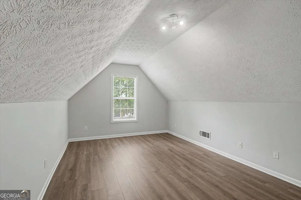 665 Peachtree Trail DR Suwanee, GA 30024