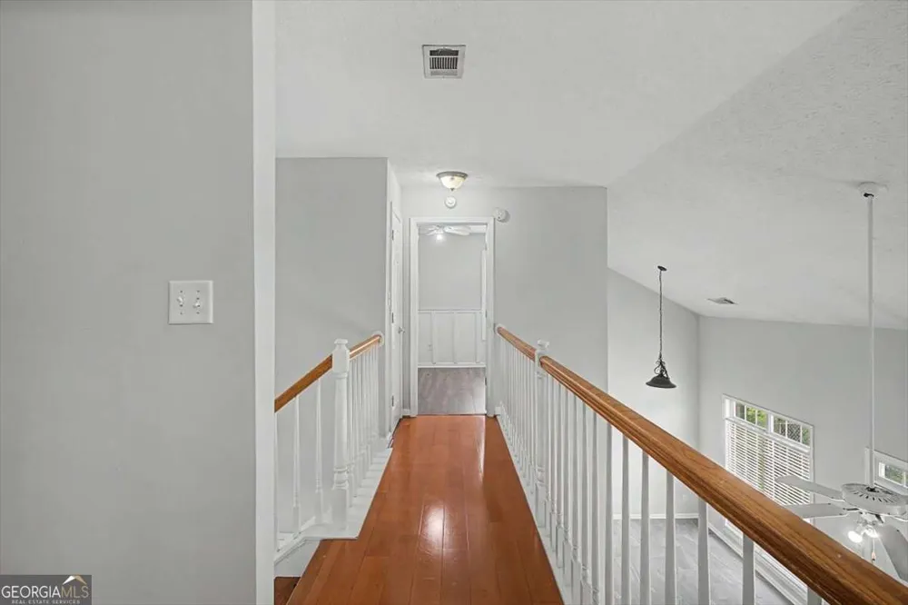 665 Peachtree Trail DR Suwanee, GA 30024