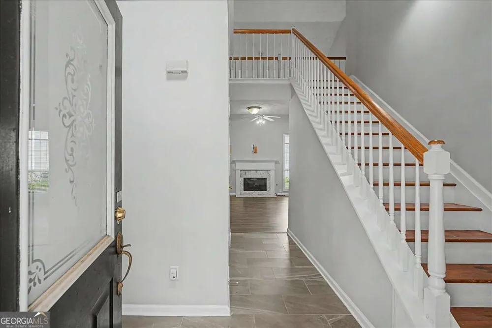 665 Peachtree Trail DR Suwanee, GA 30024