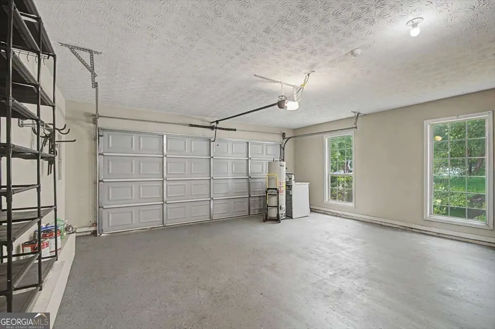 665 Peachtree Trail DR Suwanee, GA 30024