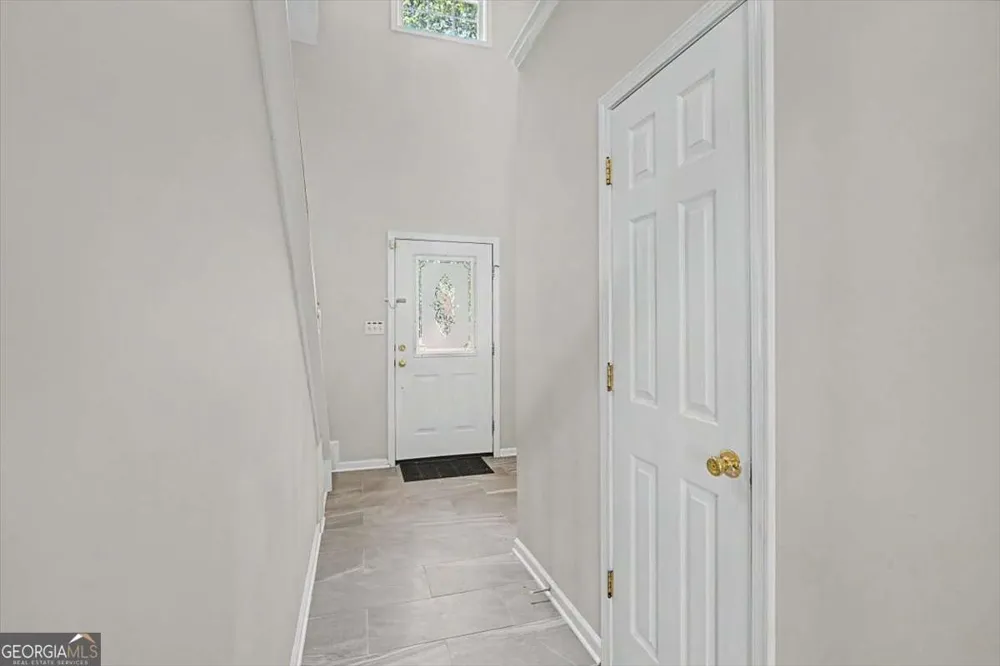 665 Peachtree Trail DR Suwanee, GA 30024