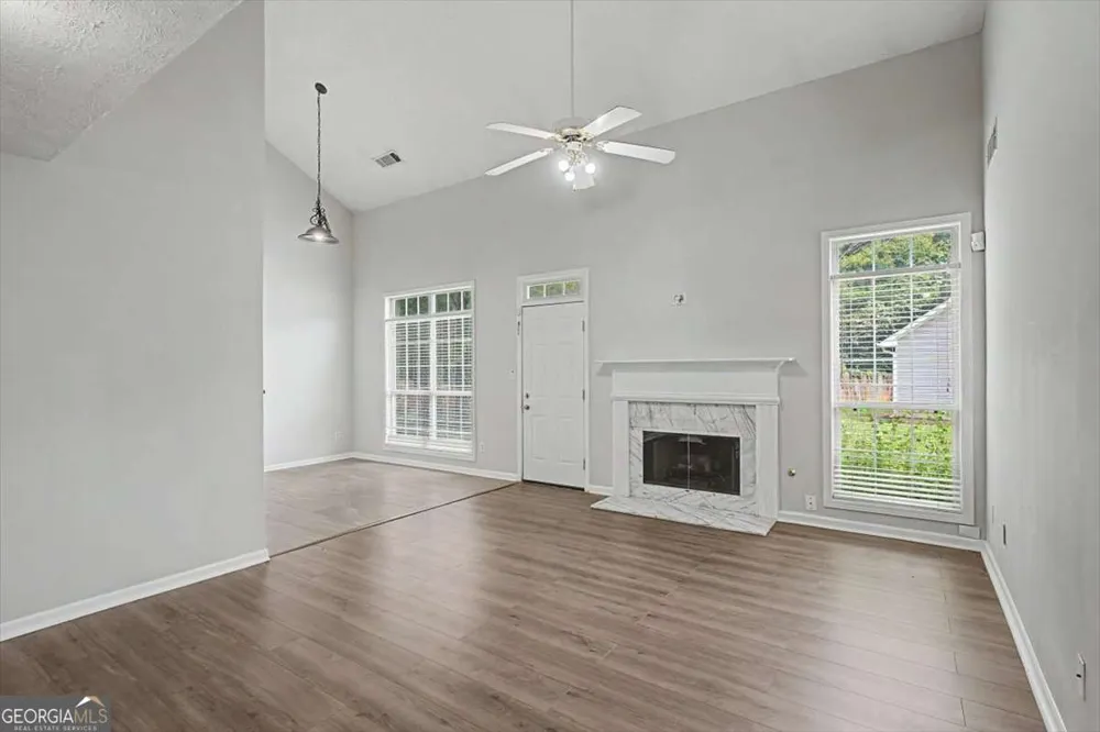 665 Peachtree Trail DR Suwanee, GA 30024