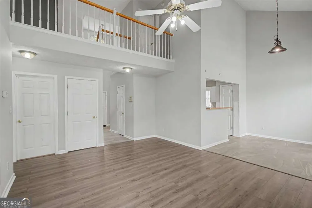 665 Peachtree Trail DR Suwanee, GA 30024
