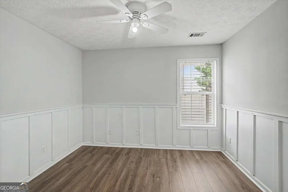 665 Peachtree Trail DR Suwanee, GA 30024