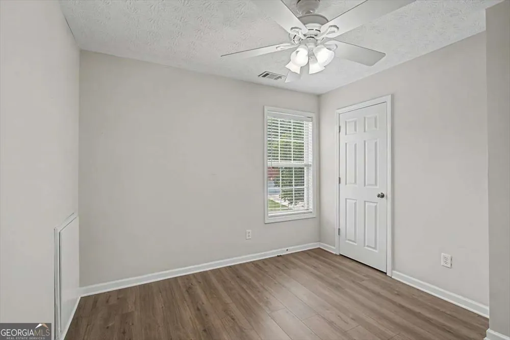 665 Peachtree Trail DR Suwanee, GA 30024