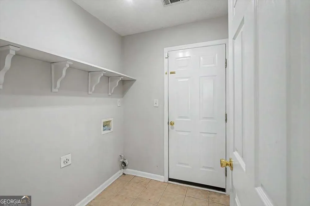 665 Peachtree Trail DR Suwanee, GA 30024
