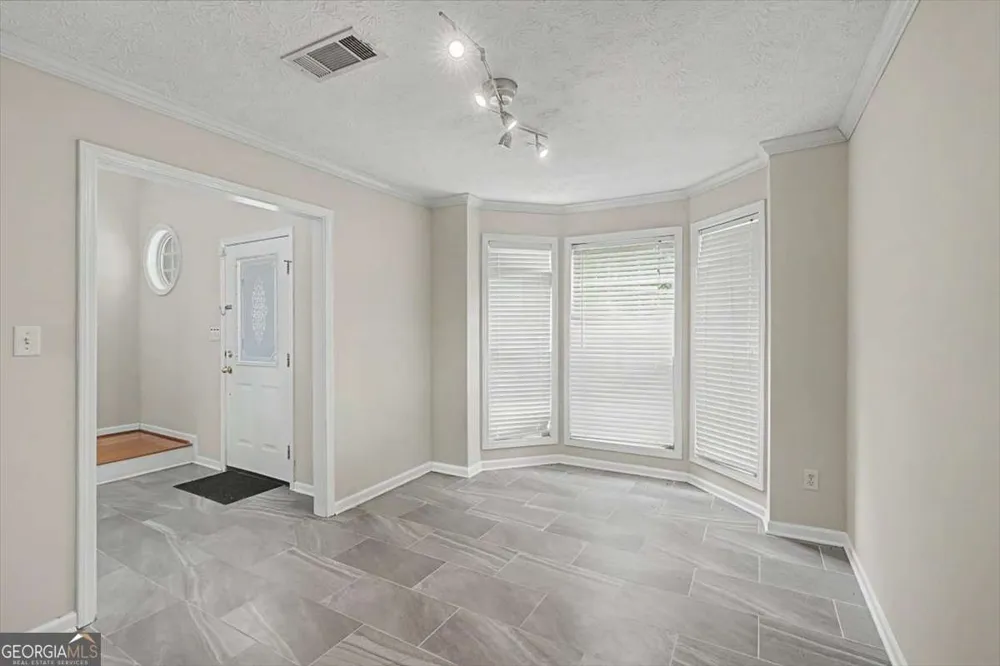 665 Peachtree Trail DR Suwanee, GA 30024