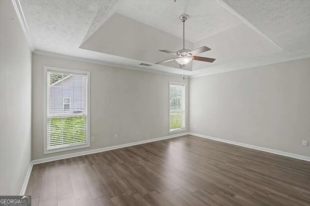 665 Peachtree Trail DR Suwanee, GA 30024