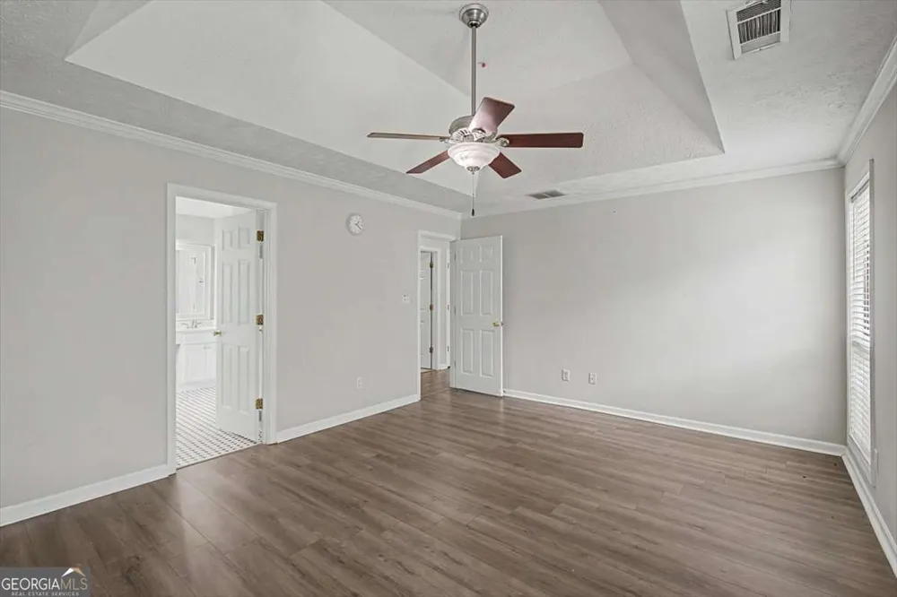 665 Peachtree Trail DR Suwanee, GA 30024