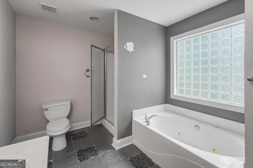 481 Pine DR Stone Mountain, GA 30083