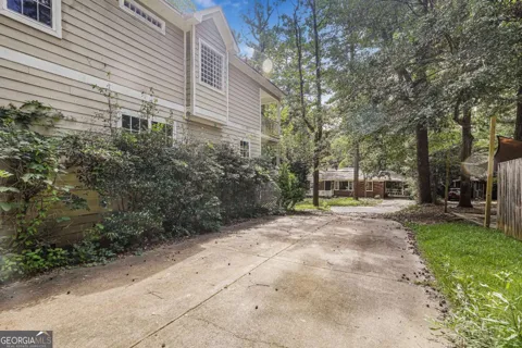 481 Pine DR