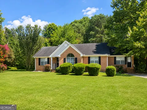 157 Davidson DR