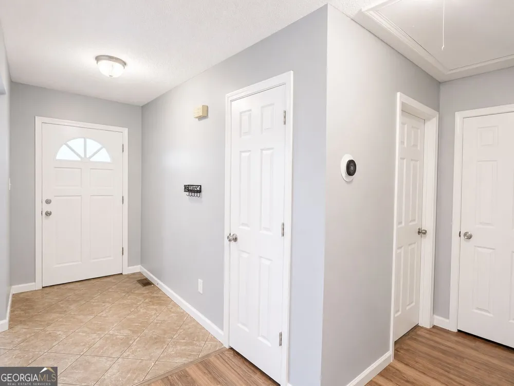 157 Davidson DR Griffin, GA 30223