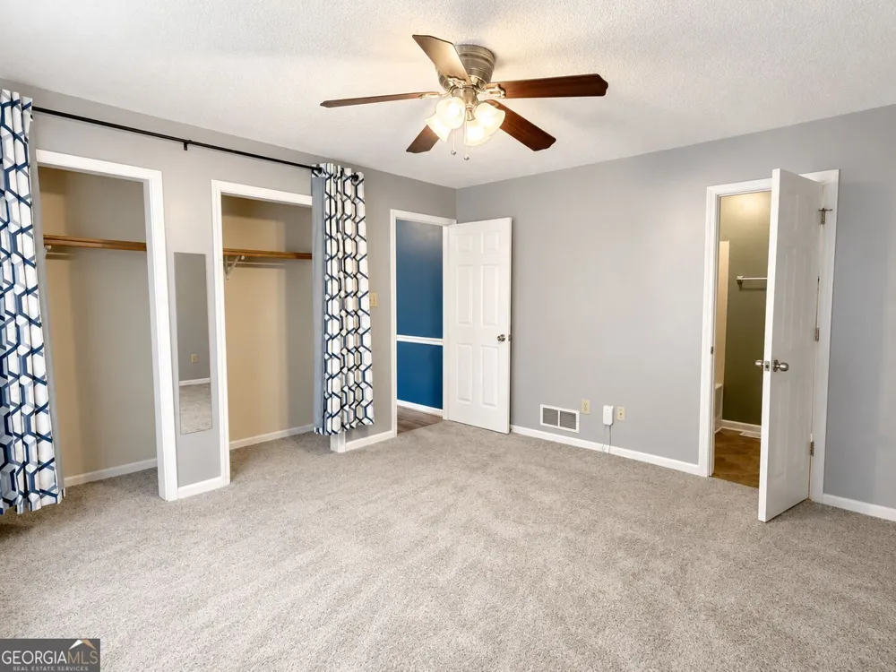 157 Davidson DR Griffin, GA 30223