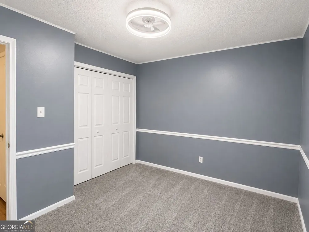 157 Davidson DR Griffin, GA 30223