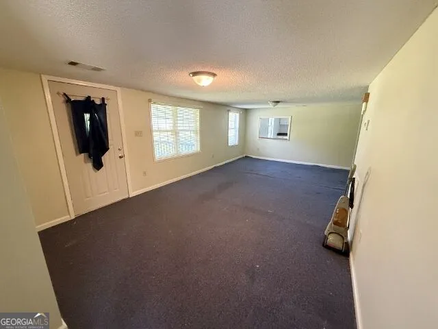 74 Piney Grove RD Midville, GA 30441